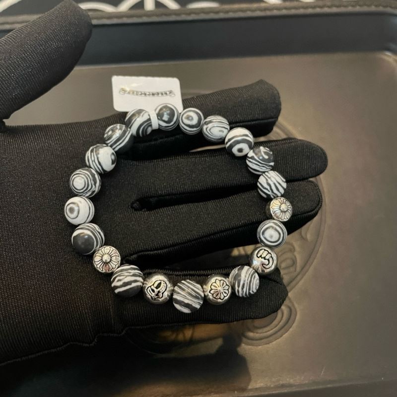 Chrome Hearts Bracelets